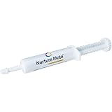 breeders edge formula