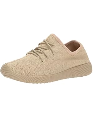 Women's Nacara-01 Fashion Sneaker