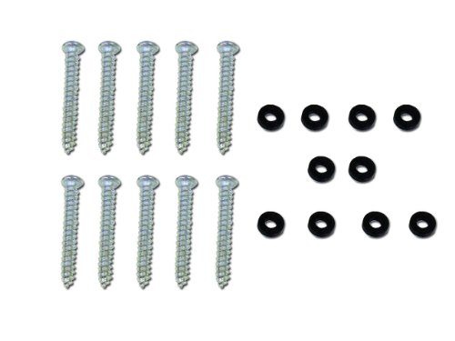 03-16 Dodge Ram 2500 3500 Dually Cab Roof Lights Markers 5 Piece pc COVERS with BASE Kit in CLEAR CRL 264146CL (with Built-in LED Amber Bulbs) 03 04 05 06 07 08 09 2003 2004 2005 2006 2007 2008 2009 2010 2011 2012 2013 2014