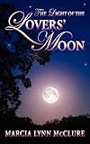 The Light of the Lovers' Moon