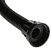 Replacement Hose to fit Numatic Henry 2.5 M Complete 32mm