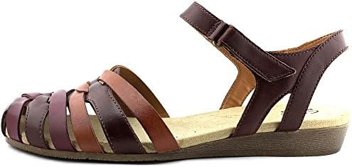 clarks jaina sandals