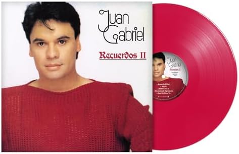 Lisa Lisa & Cult Jam - Spanish Fly - Amazon.com Music