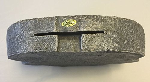 5 Print+Memorial+Stone+Features+Sympathy