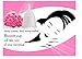 Blossom Menstrual Cup, Say No to Tampons | Get Blossom Cups for Menstrual Days| Period Cup, Reusable Menstrual Cup, Silicone Cup
