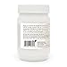 Purly Grown Coconut Oil (Refined, 16 oz)