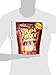 Pup-Peroni Bacon Flavored Dog Snacks, 25-Ounce Bag