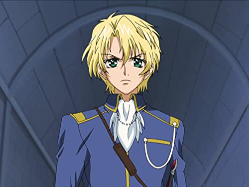 Amazon Co Jp 今日からマ王 を観る Prime Video Amazon Co Jp 今日からマ王 を観る Prime Video