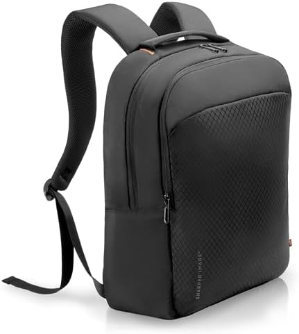 british made leather backpack Zatchels Handmade Leather City Backpack Plus