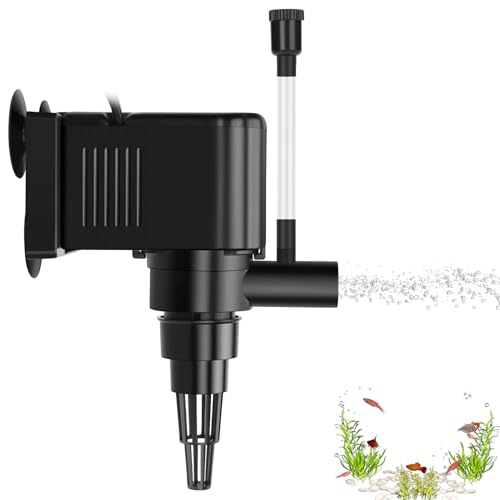 AquaMiracle Aquarium Powerhead