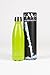 Element Stainless Steel Water Bottle Double Wall Vacuum Insulated 17 oz with Bonus Gift Box