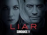 Liar Season 1