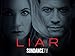 Liar Season 1