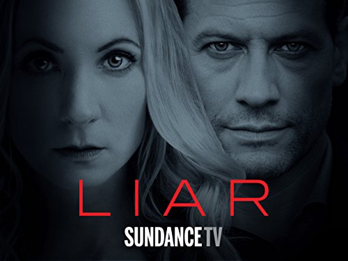 Liar Season 1