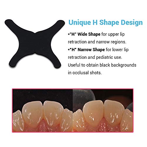 1 Contrasters+Photographic+Background+Autoclavable+Latex+Free