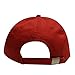 Unisex Donald Trump Make America Great Again Baseball Cap Red