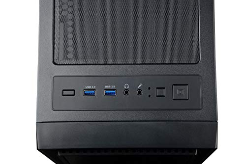 Enermax-StarryFort-RGB-Carcasa-para-PC-Gaming
