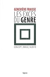 Les  excès du genre