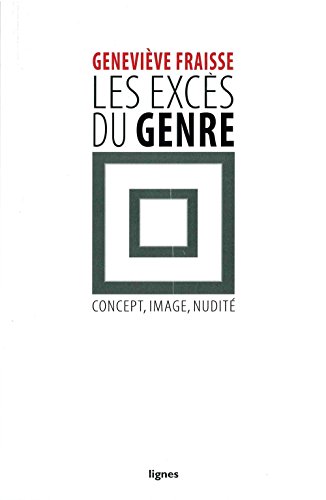 Les  excès du genre