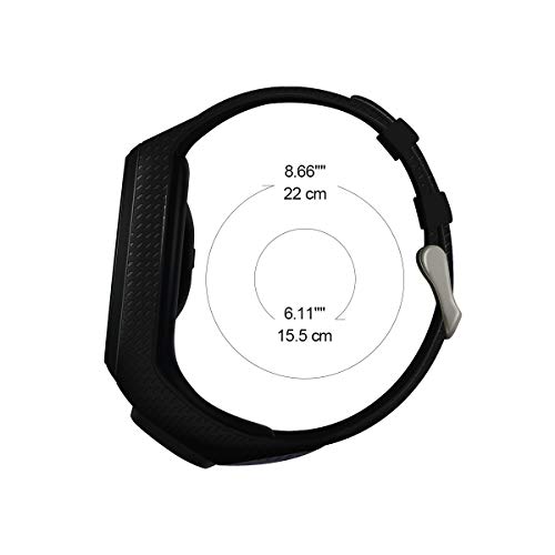 6 Humenn+Compatible+Tomtom+Runner+Adventurer
