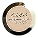 L.A. Girl Strobe Lite Strobing Powder, 110 Watt, 0.19 Ounce