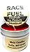 Race Fuel- 4oz Handmade Soy Wax Candle