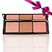 Mally Beauty Shimmer