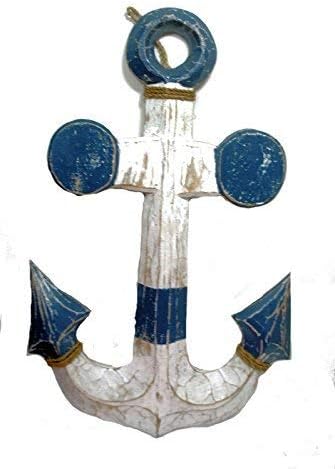 Terrapin Trading Driftwood Nautique Pirate Plage Salle De Bains