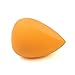 CAETLE® Water Drop Cut edge Beauty Flawless Wedding Makeup Blender Comestic Sponge Puff new 02