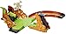 Fisher-Price Nickelodeon Blaze & The Monster Machines, Slam & Crash Zeg