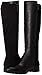 Nine West Women's Legretto Winter Boot