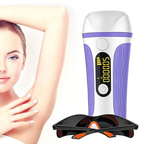 Body Facial Ipl Hair Removal For Tiendamia Com