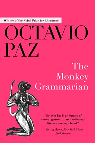 [D0wnl0ad] The Monkey Grammarian<br />WORD