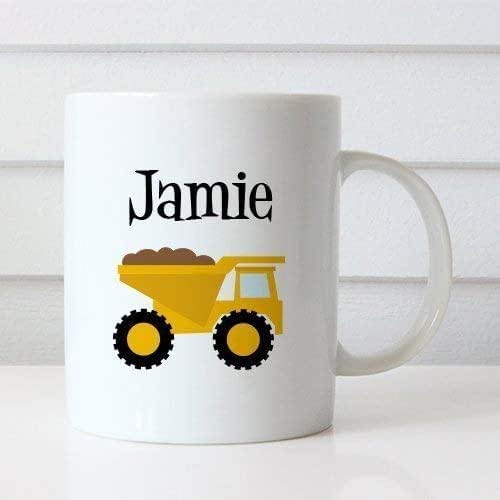 personalized childrens cups