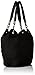 The Sak Indio Crochet Satchel Bag
