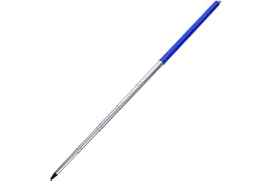 Lexziuo 1PCS Retractable Teaching Pointer Stick, Telescoping Whiteboard Hand Pointer for Teachers, Classroom Presentation Too