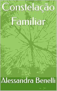 Livro Constelação Familiar