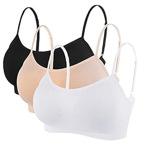Sports Style Bra Comfort Bra Seamless Women Lady Athletic Solid Wrap Chest Strap Vest Tops Bra