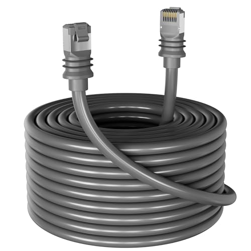 CableGeeker Starlink Gen 3 Cable