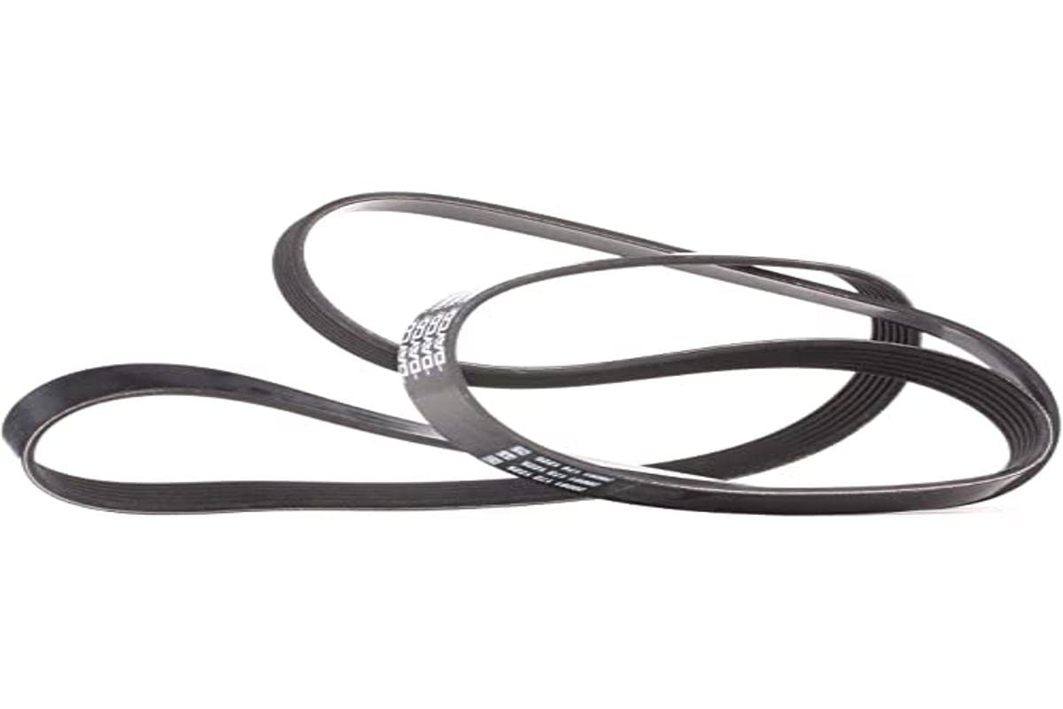 Dayco 6PK1930 Poly Rib Belt