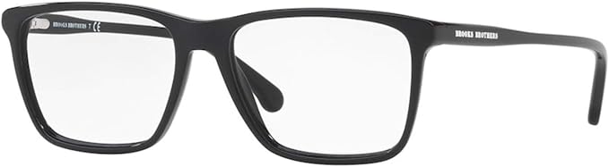 brooks brothers eyewear