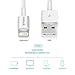 Only1MILLION Cable USB (2) …
