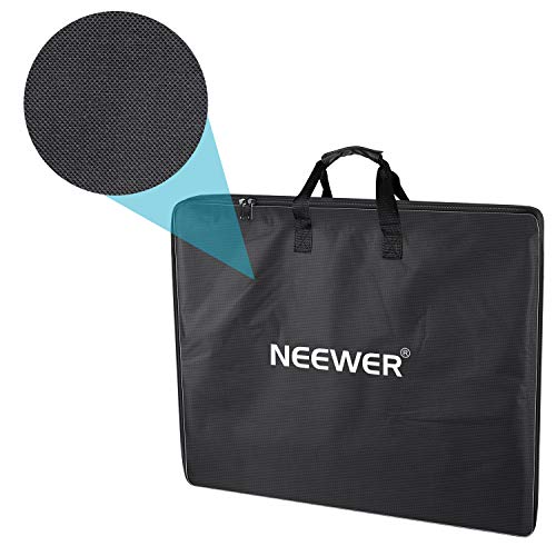 6 Neewer+Enlarged+Carrying+inches+Accessories