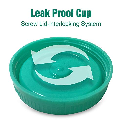 3 Easy+Home+Sterile+Specimen+Collection