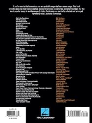 First 50 Songs You Should Play on Harmonica | Easy