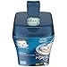 Gerber 1st Foods Baby Cereal - Rice - 16 oz - 2 pack