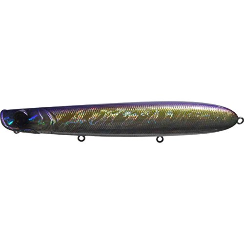 IMA Glide Fluke 125 Floating
