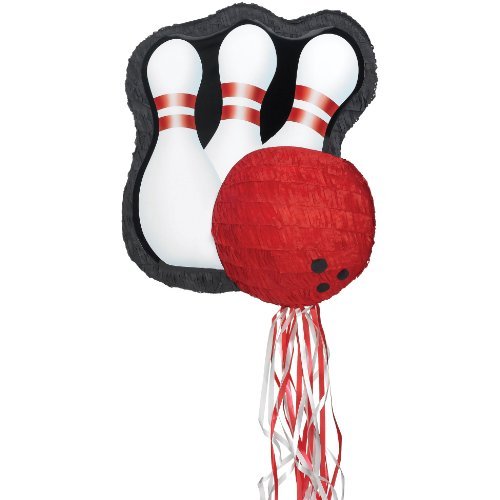 Top 10 Bowling Pins With Strings of 2020 No Place Called Home