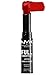 NYX Cosmetics Full Throttle Lipstick Up the Bass