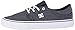 DC Women's Trase TX SE Skate Shoe